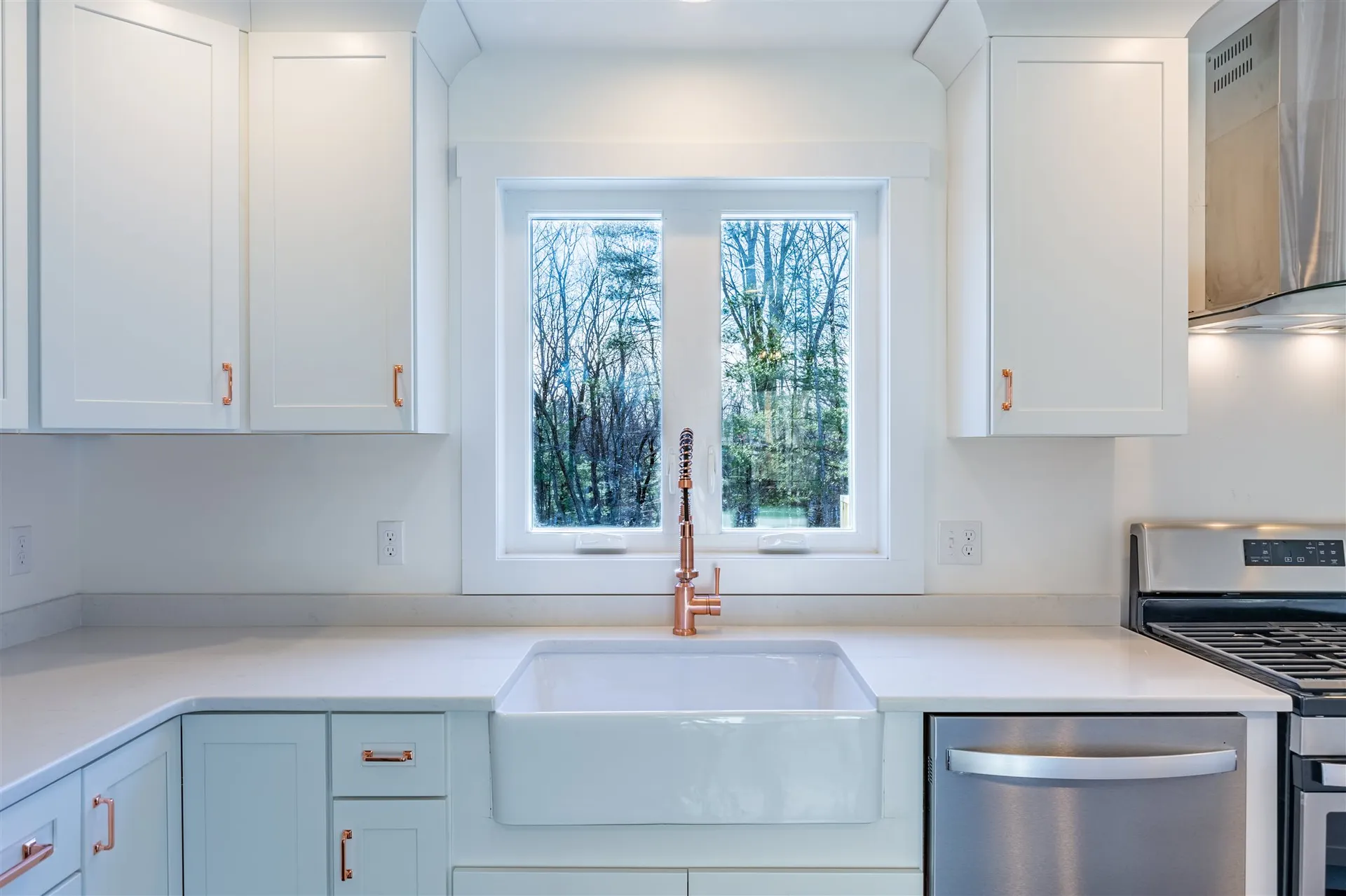 293 Portsmouth Avenue Stratham NH 03885