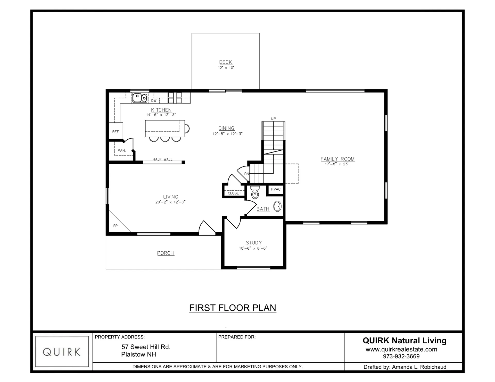 293 Portsmouth Avenue Stratham NH 03885