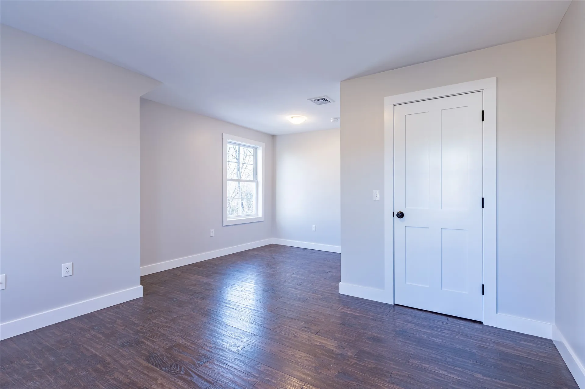 293 Portsmouth Avenue Stratham NH 03885