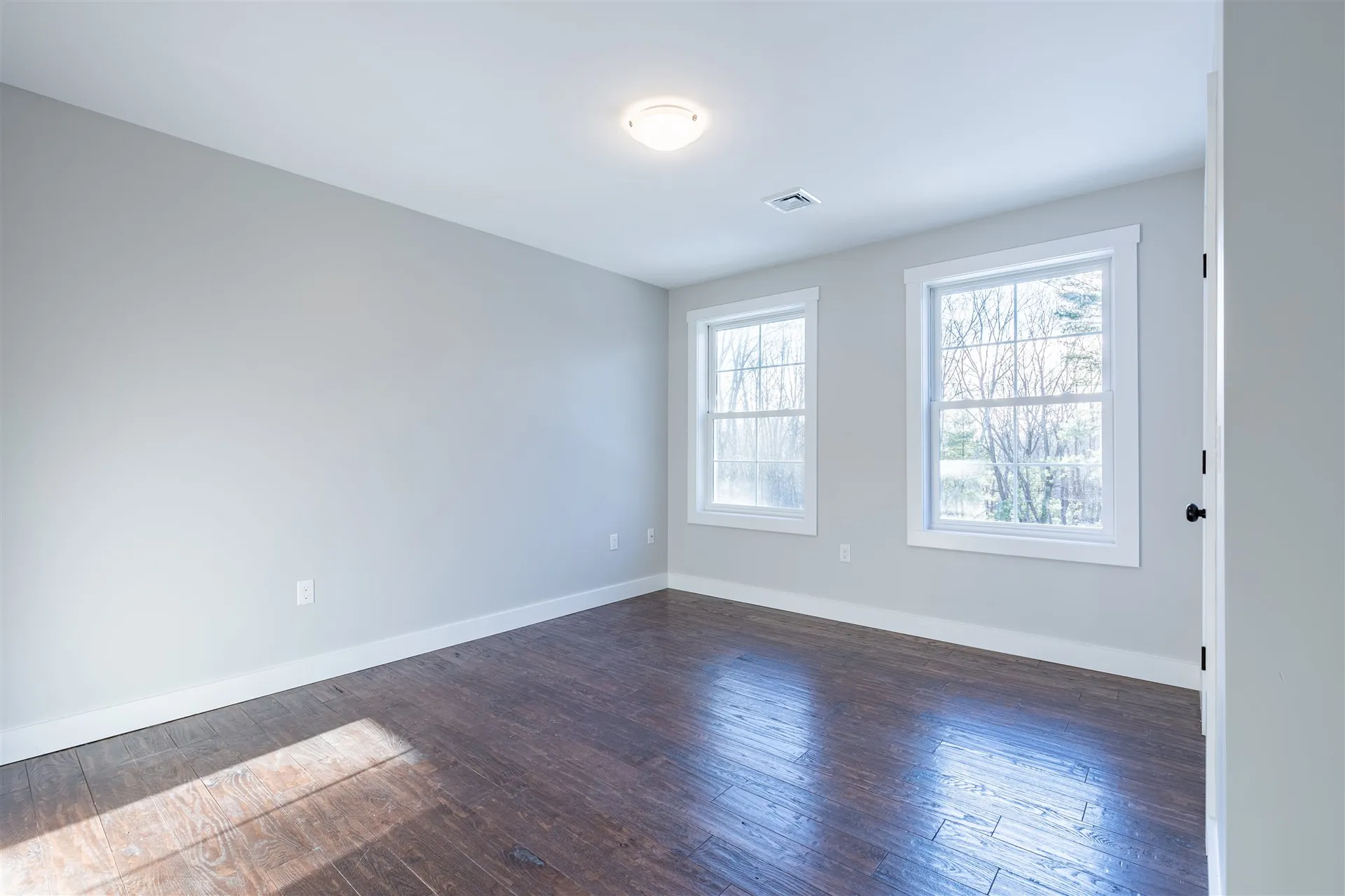 293 Portsmouth Avenue Stratham NH 03885