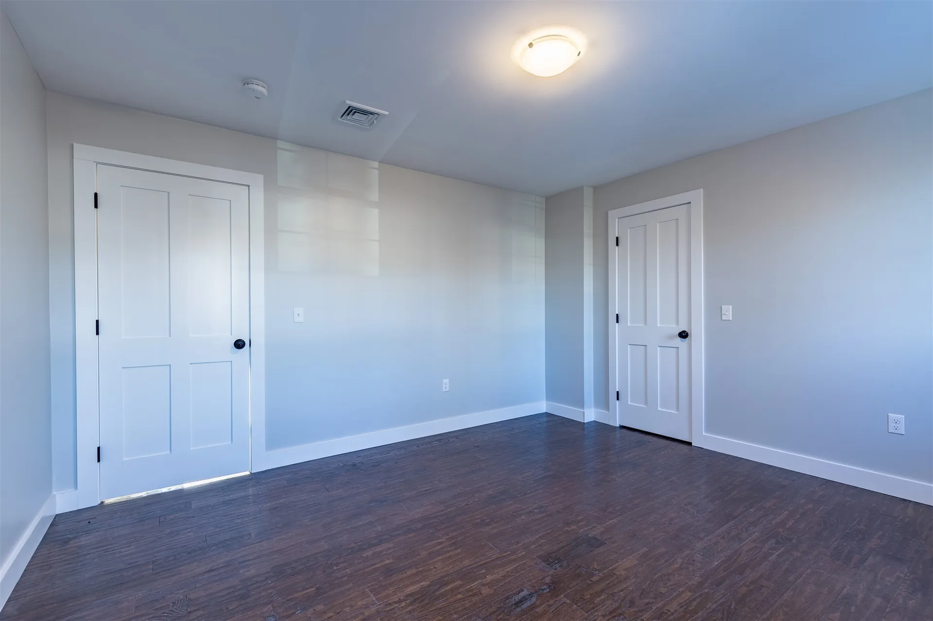 293 Portsmouth Avenue Stratham NH 03885