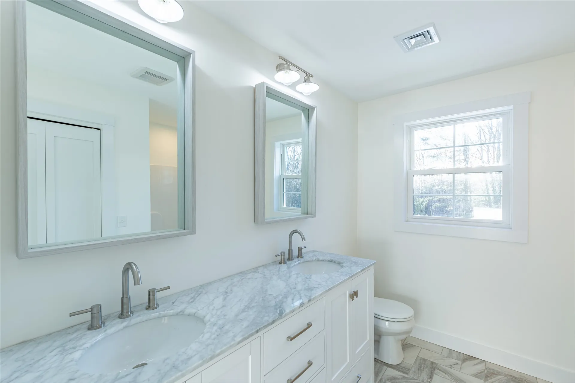 293 Portsmouth Avenue Stratham NH 03885