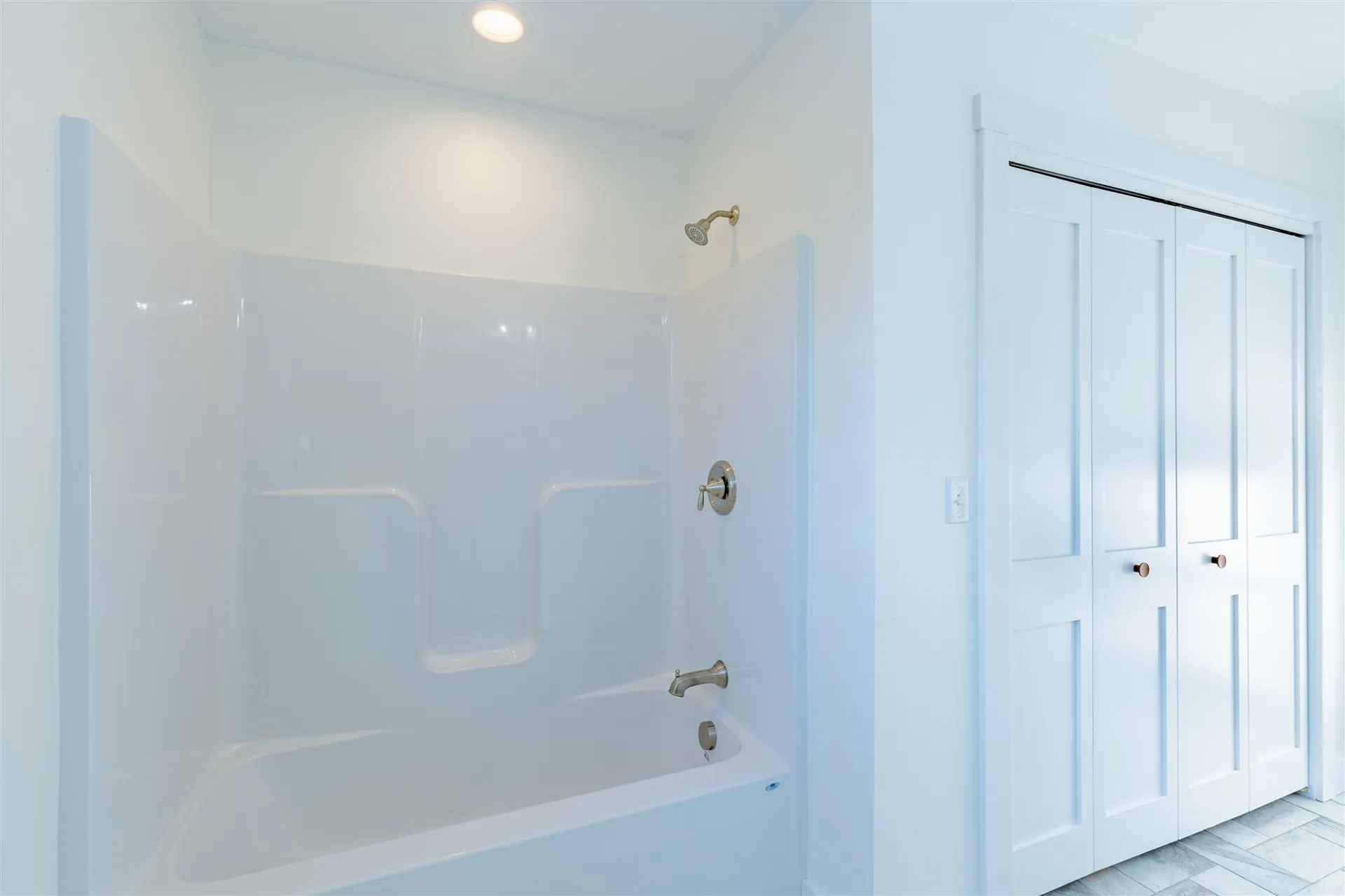293 Portsmouth Avenue Stratham NH 03885