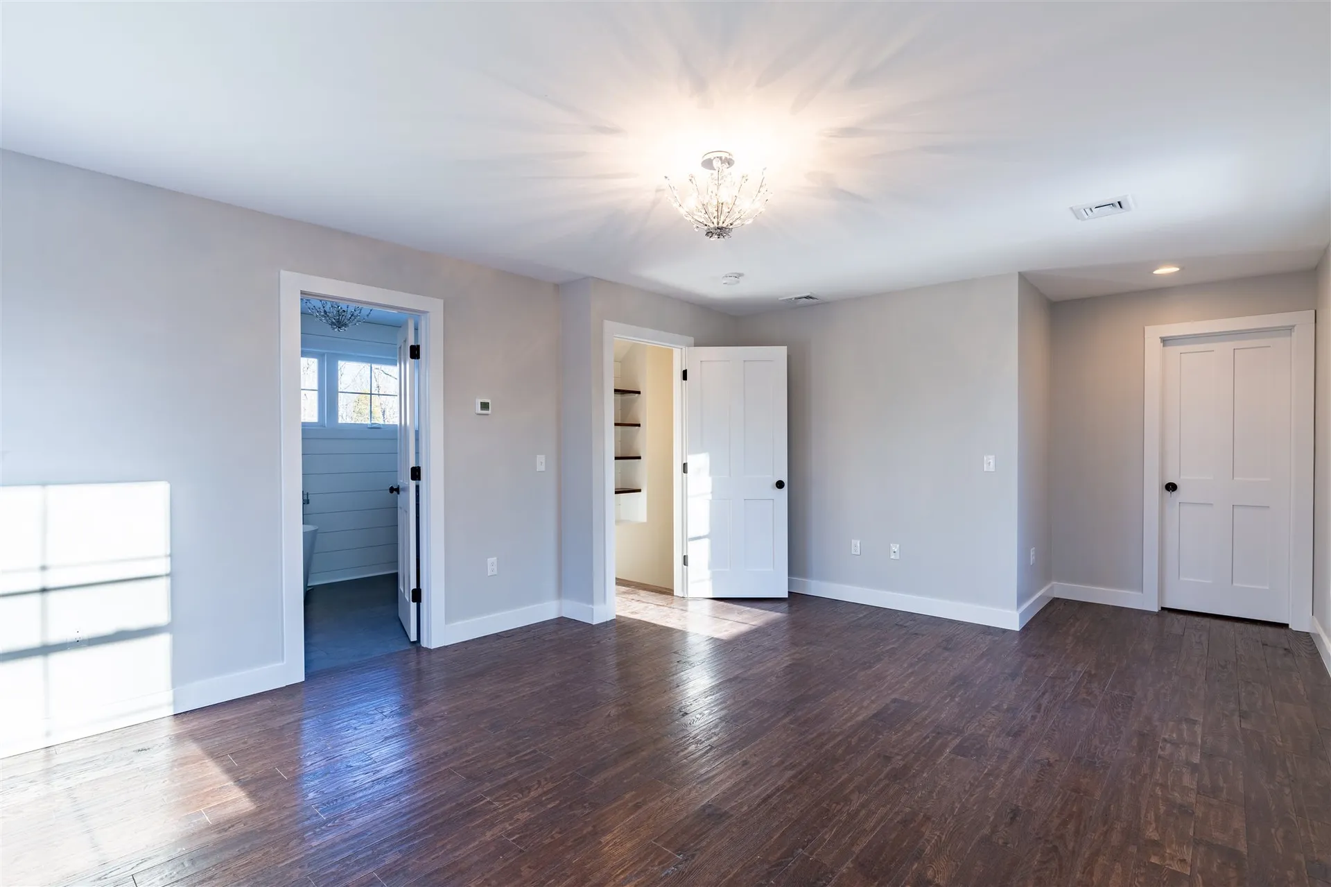 293 Portsmouth Avenue Stratham NH 03885