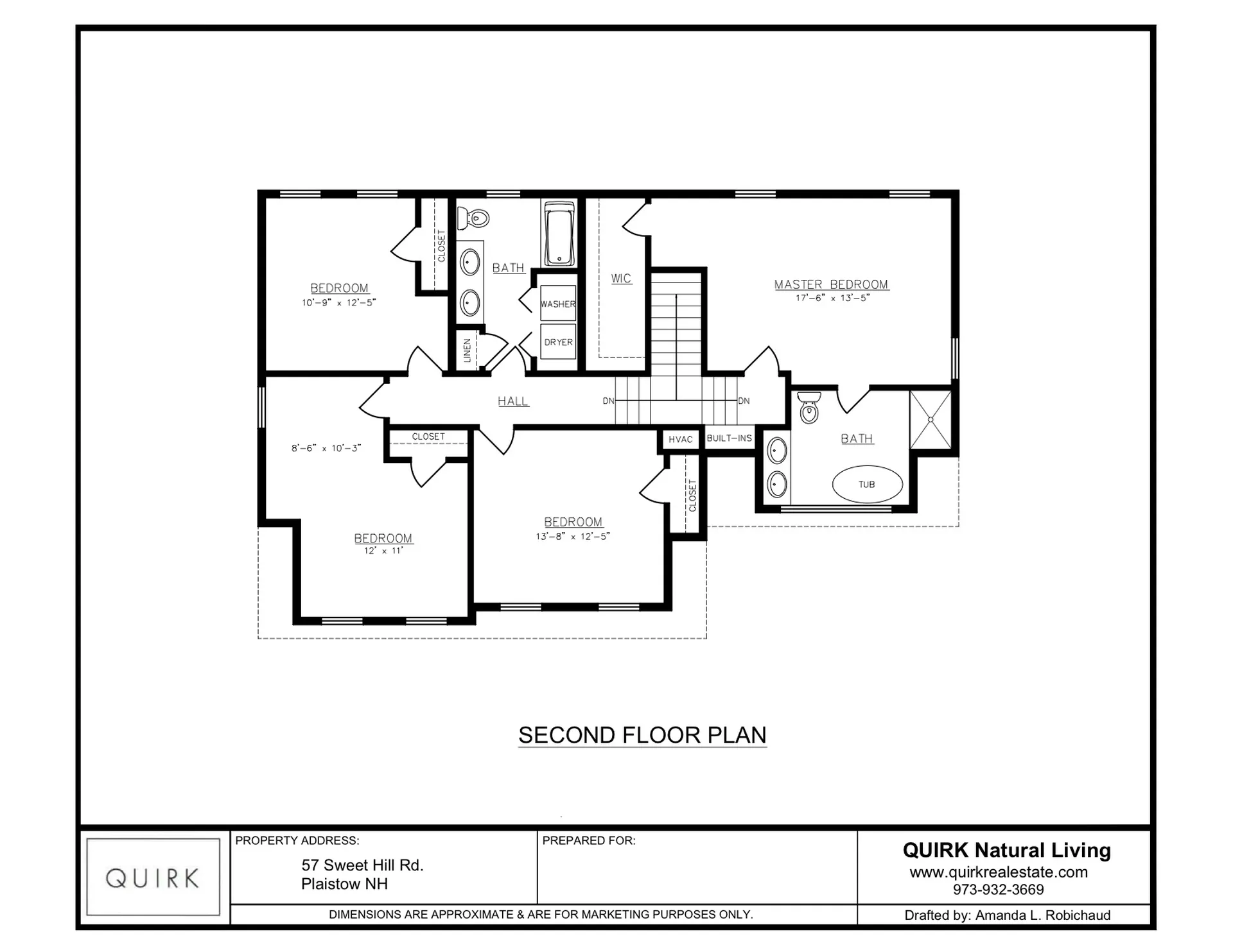 293 Portsmouth Avenue Stratham NH 03885