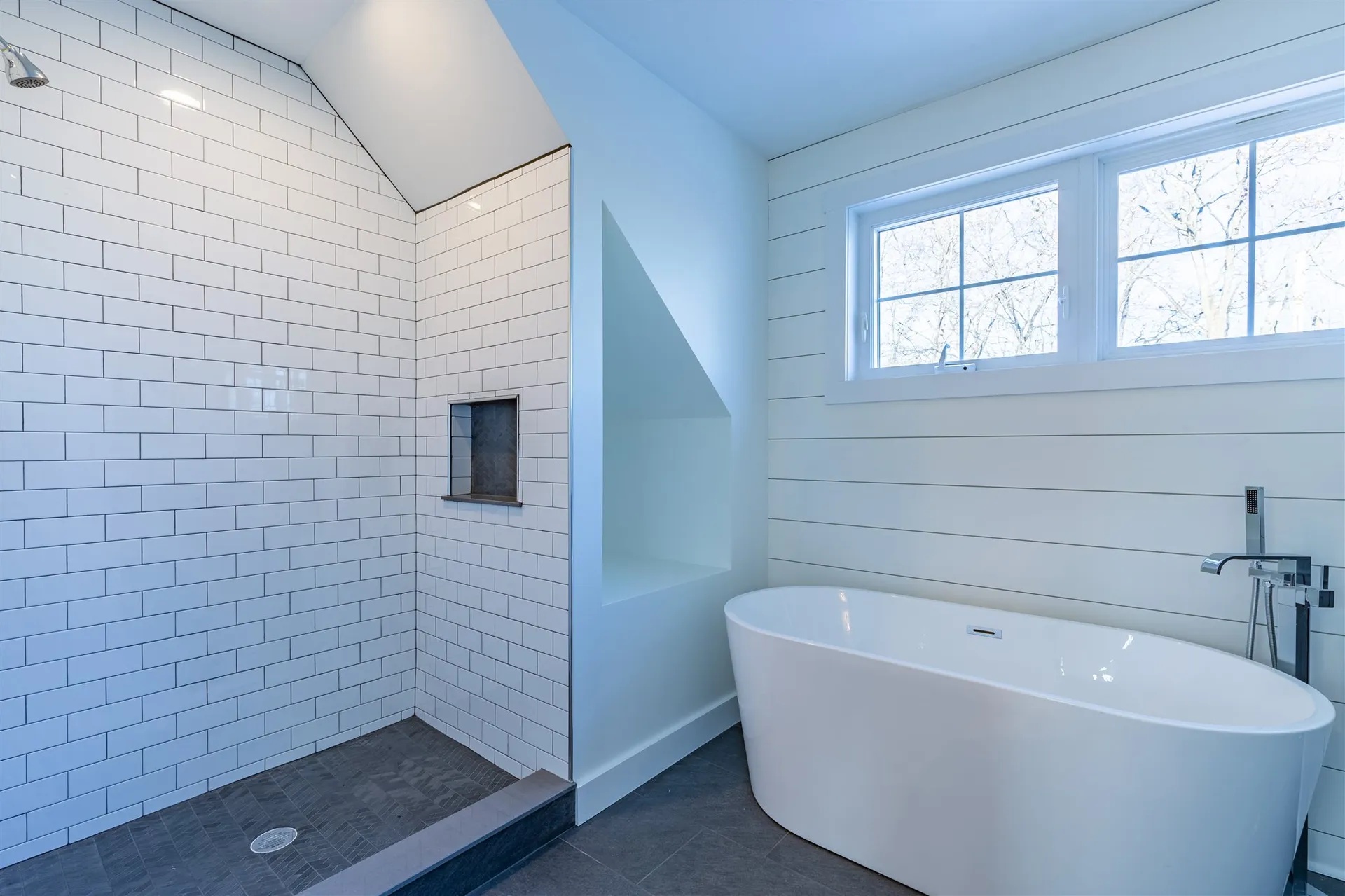 293 Portsmouth Avenue Stratham NH 03885