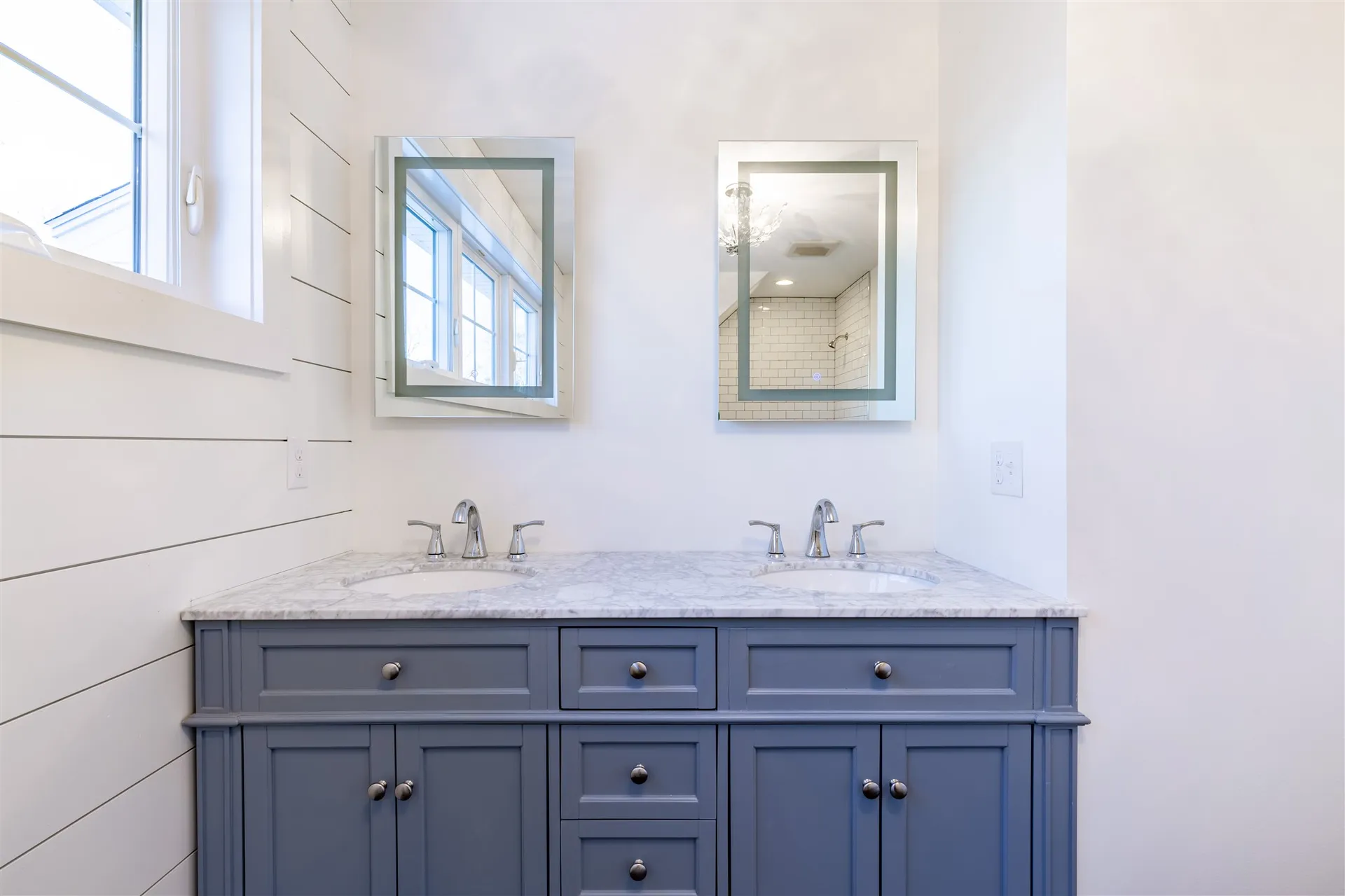293 Portsmouth Avenue Stratham NH 03885