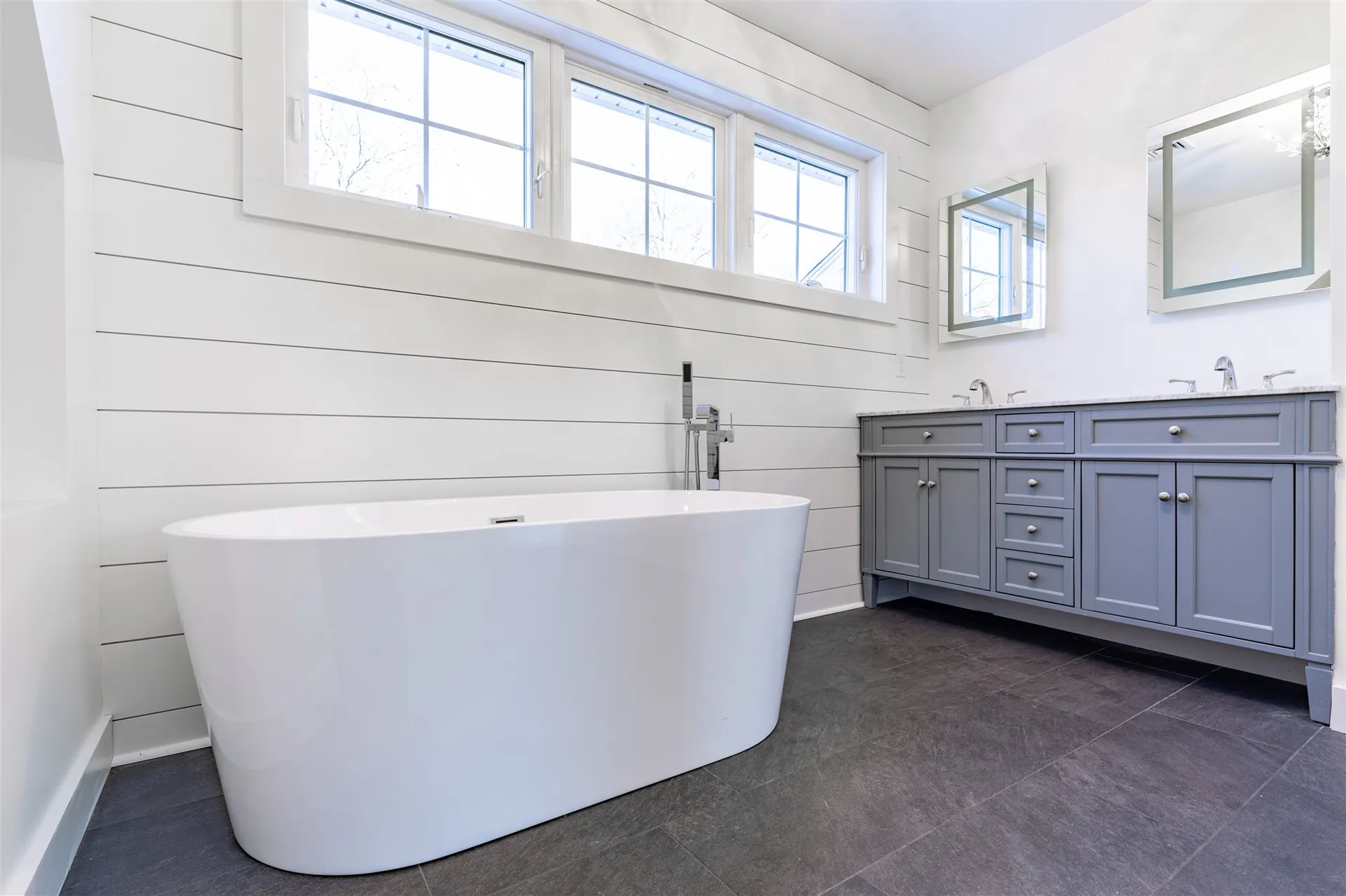 293 Portsmouth Avenue Stratham NH 03885