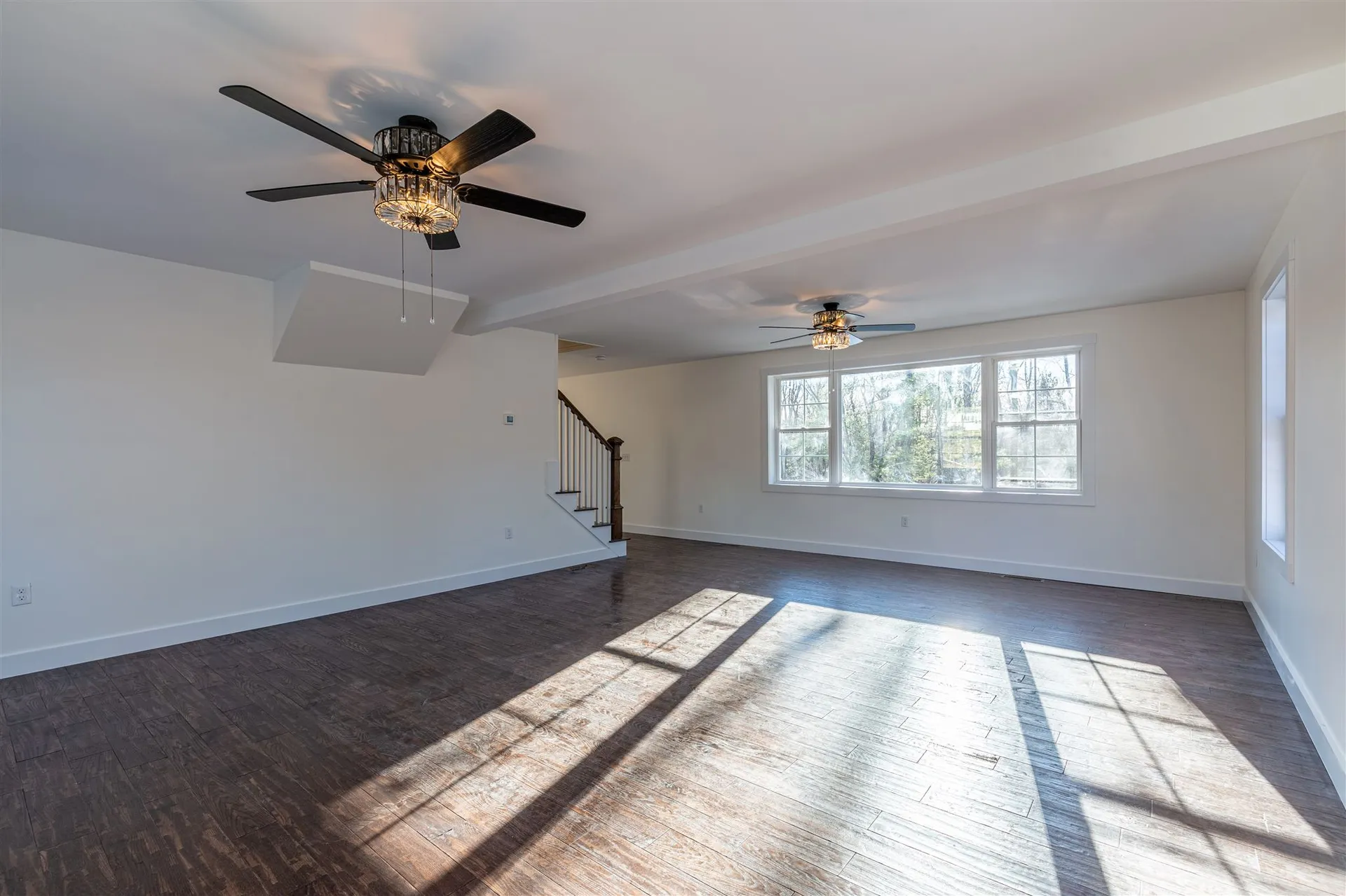 293 Portsmouth Avenue Stratham NH 03885