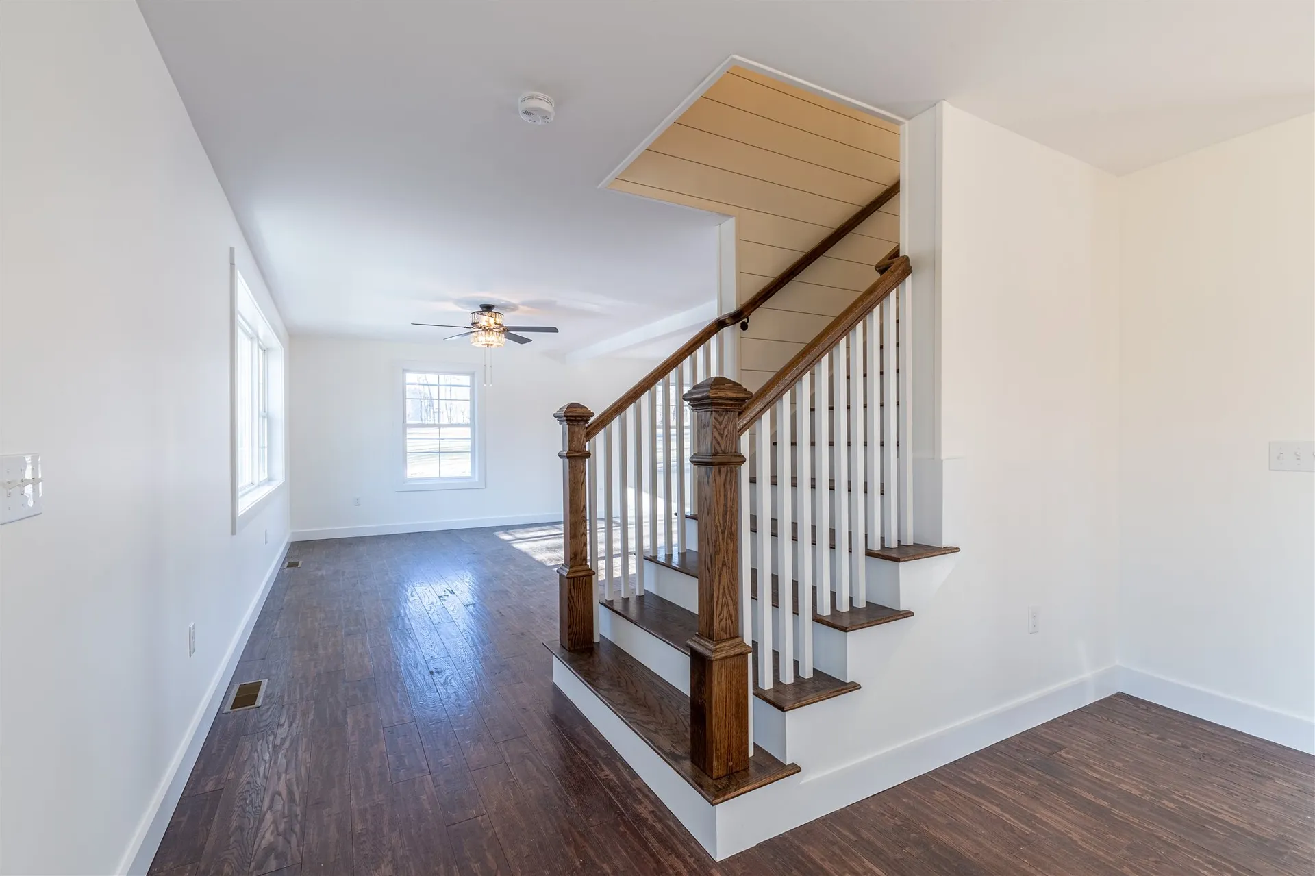 293 Portsmouth Avenue Stratham NH 03885