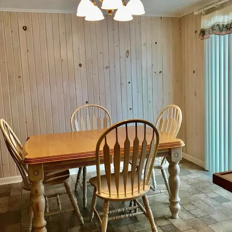 109 Megan Drive Manchester NH 03109