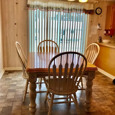 109 Megan Drive Manchester NH 03109
