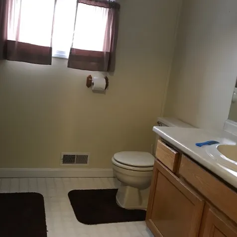 109 Megan Drive Manchester NH 03109