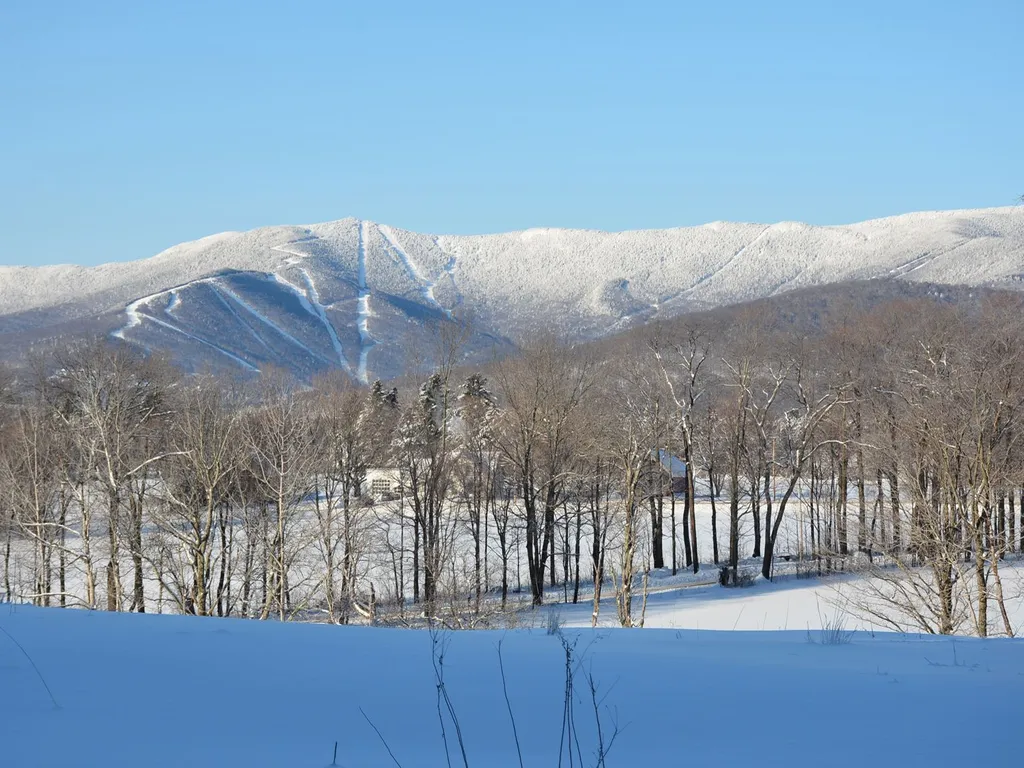 00 Ryle Road Waitsfield VT 05673