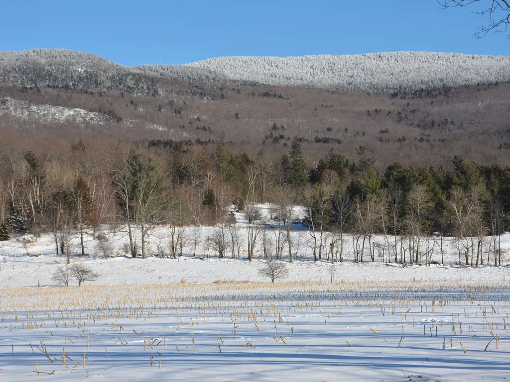 00 Ryle Road Waitsfield VT 05673