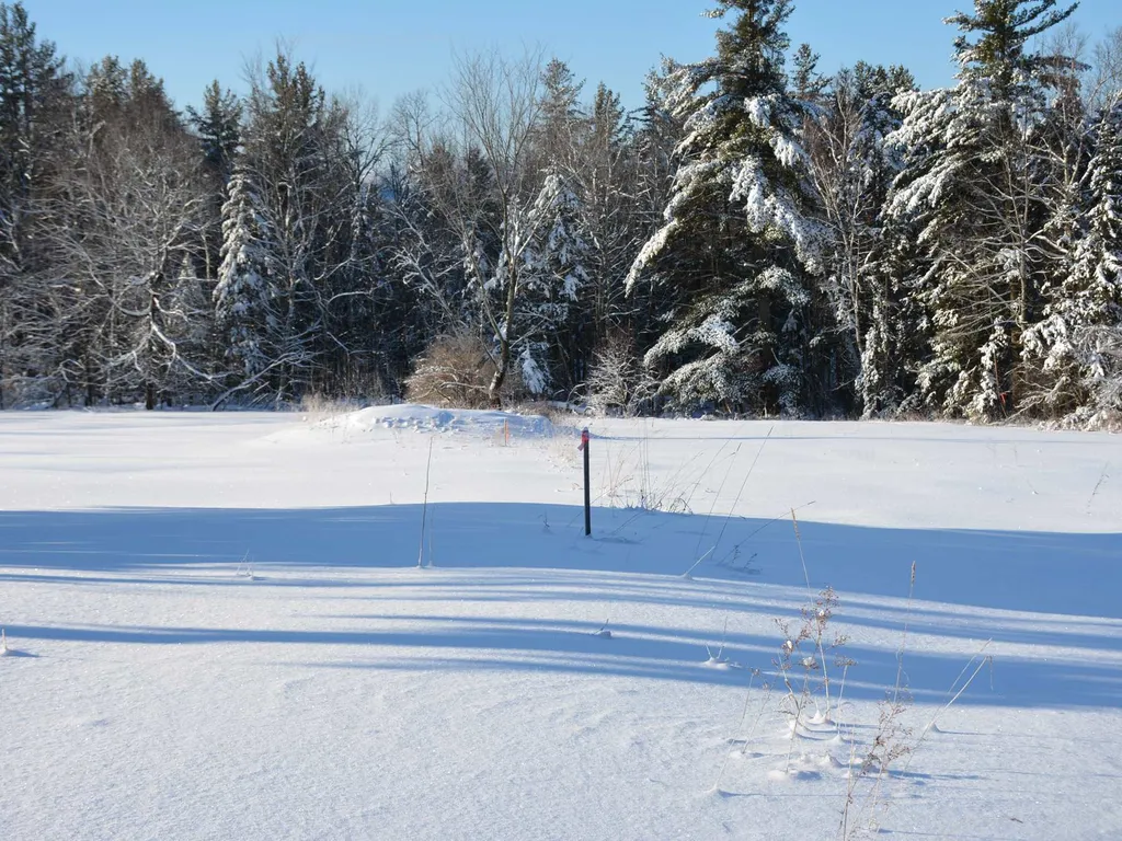00 Ryle Road Waitsfield VT 05673