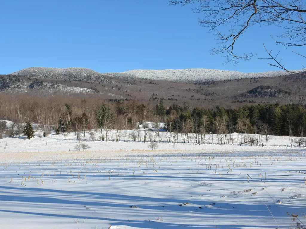 00 Ryle Road Waitsfield VT 05673