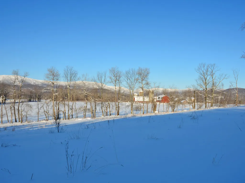 00 Ryle Road Waitsfield VT 05673