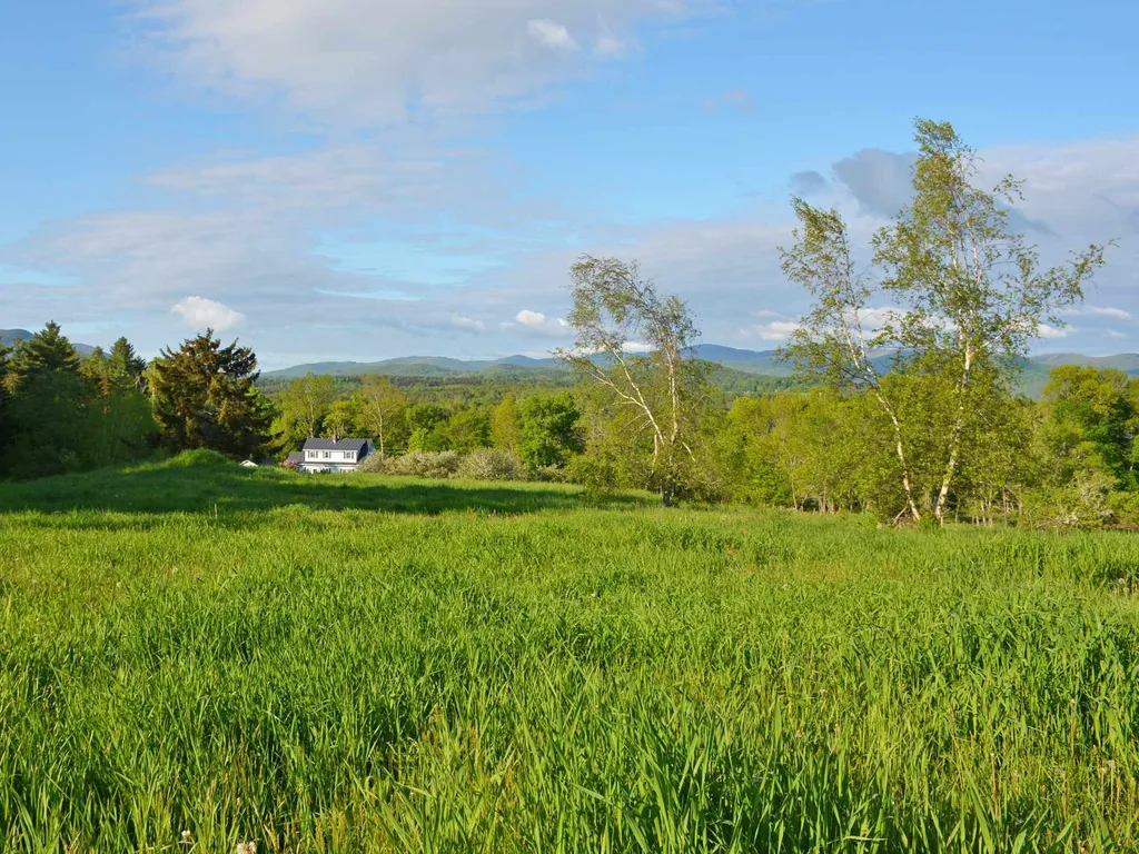 00 Ryle Road Waitsfield VT 05673