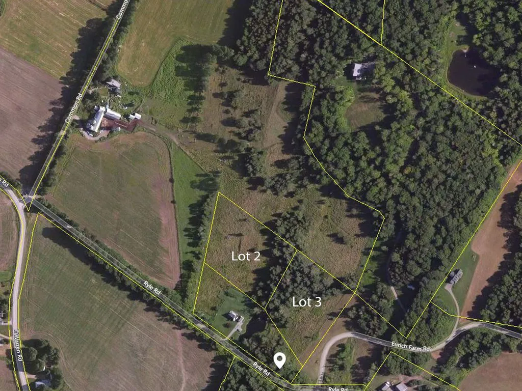 00 Ryle Road Waitsfield VT 05673