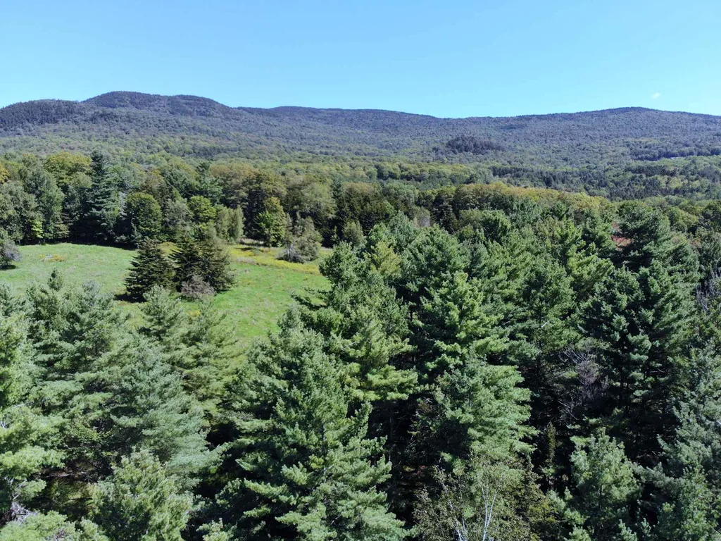 00 Ryle Road Waitsfield VT 05673