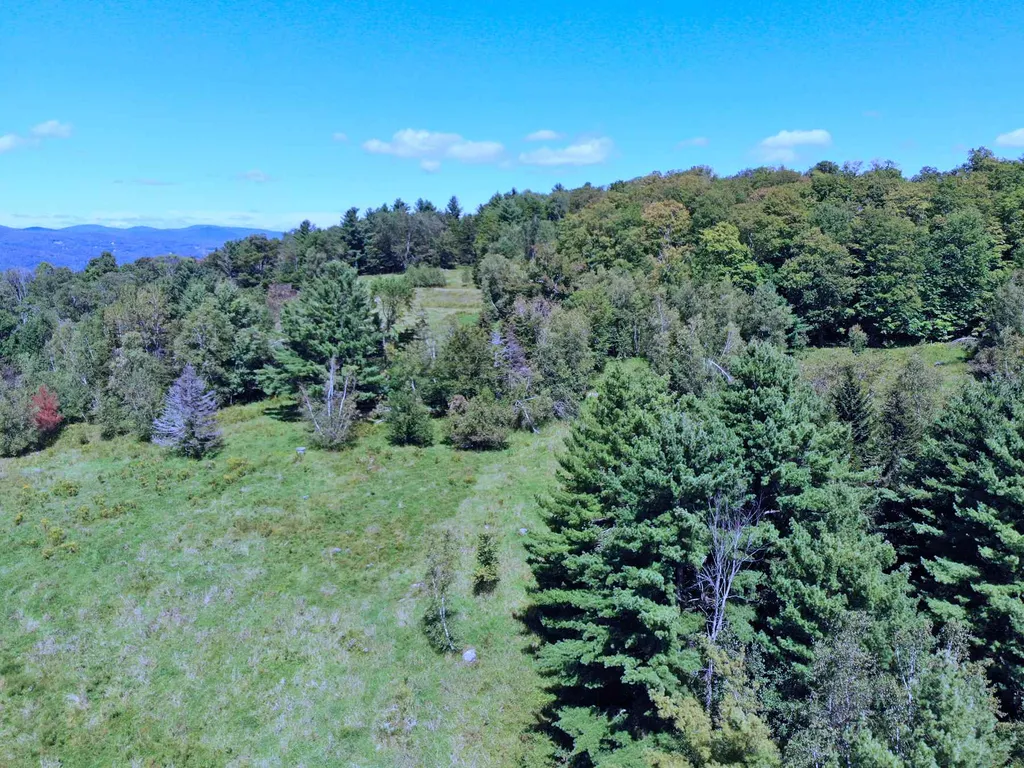 00 Ryle Road Waitsfield VT 05673