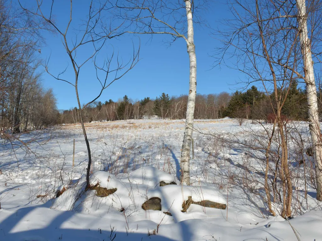 00 Ryle Road Waitsfield VT 05673