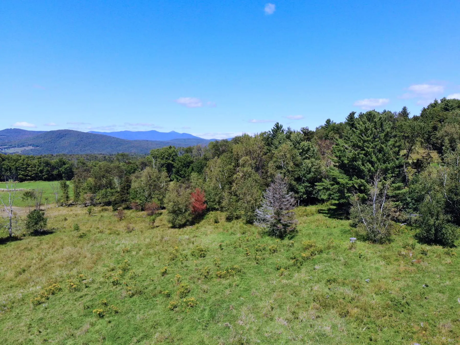 00 Ryle Road Waitsfield VT 05673