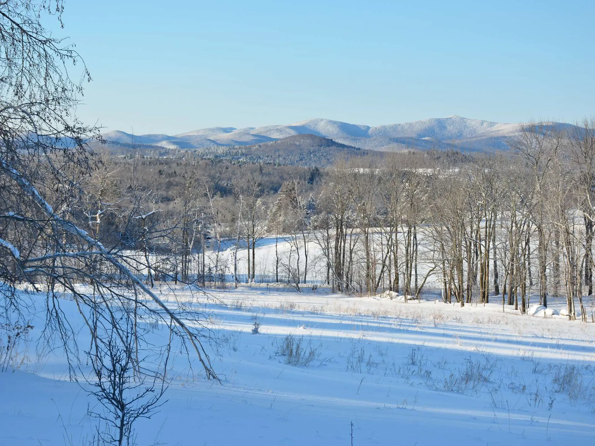 00 Ryle Road Waitsfield VT 05673