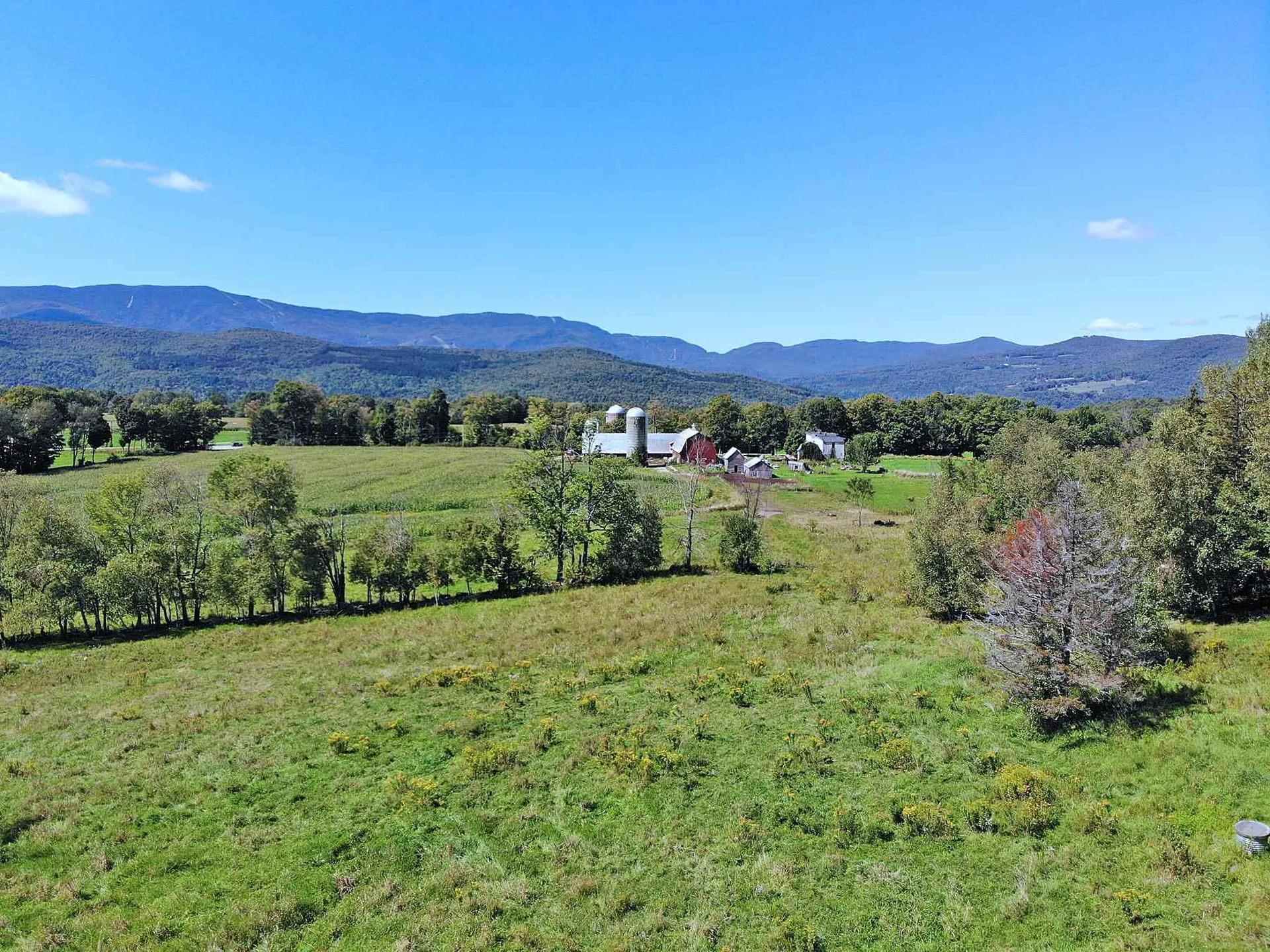 00 Ryle Road Waitsfield VT 05673