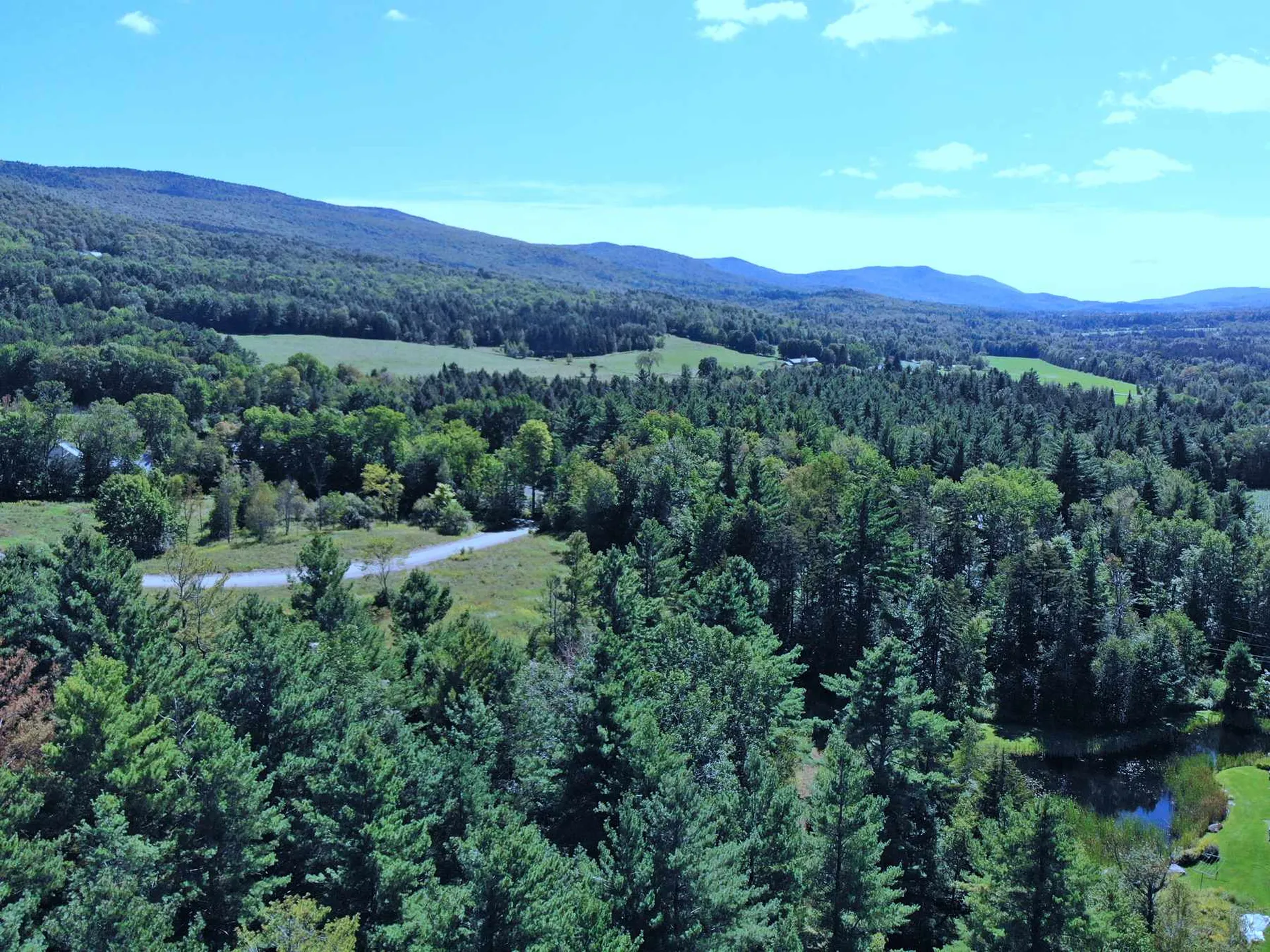 00 Ryle Road Waitsfield VT 05673