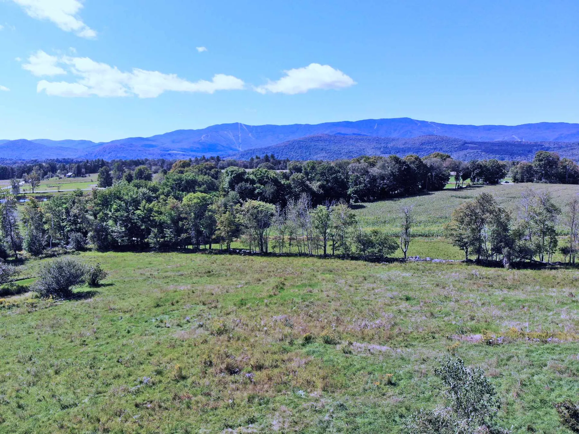 00 Ryle Road Waitsfield VT 05673