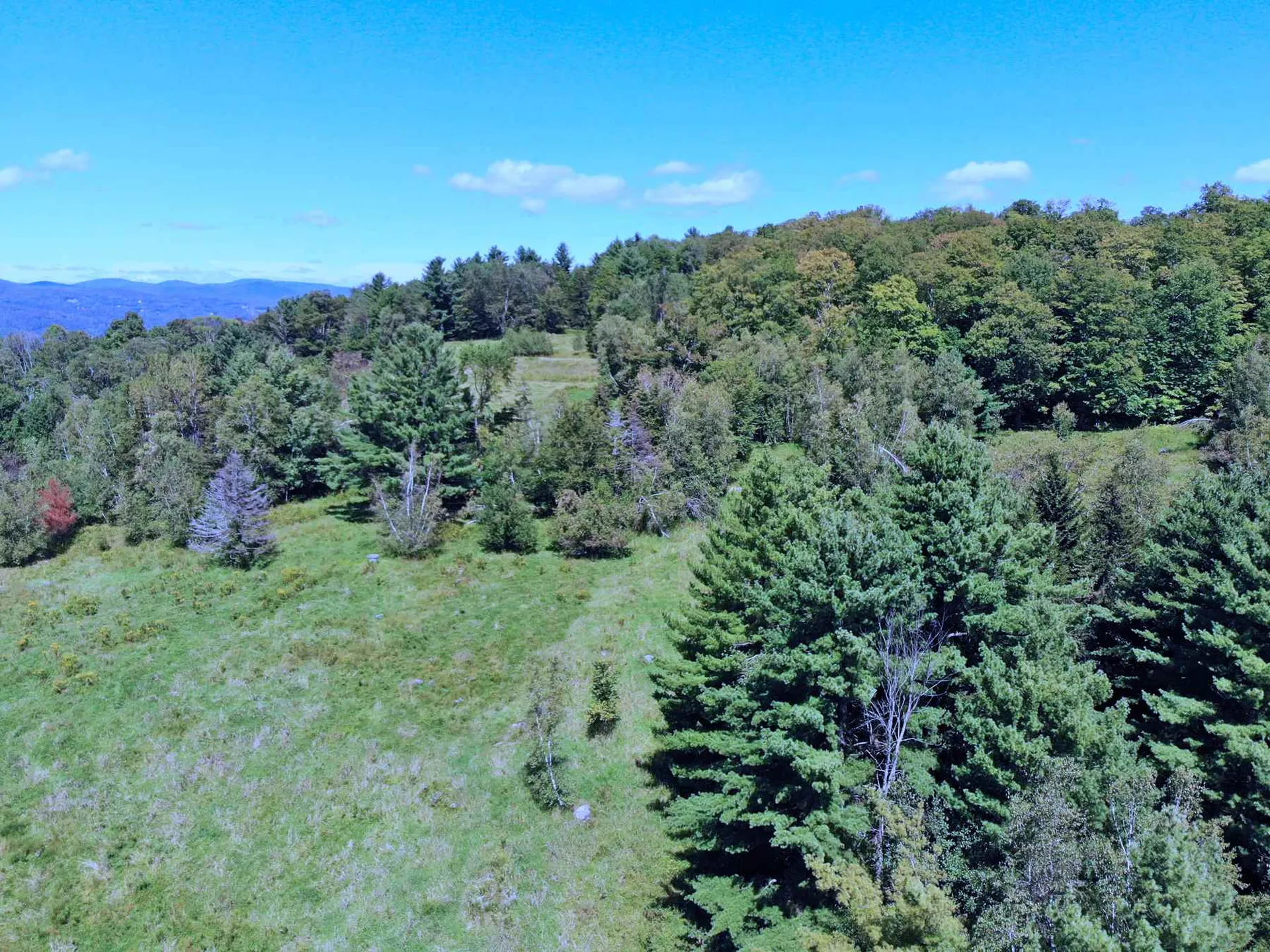 00 Ryle Road Waitsfield VT 05673