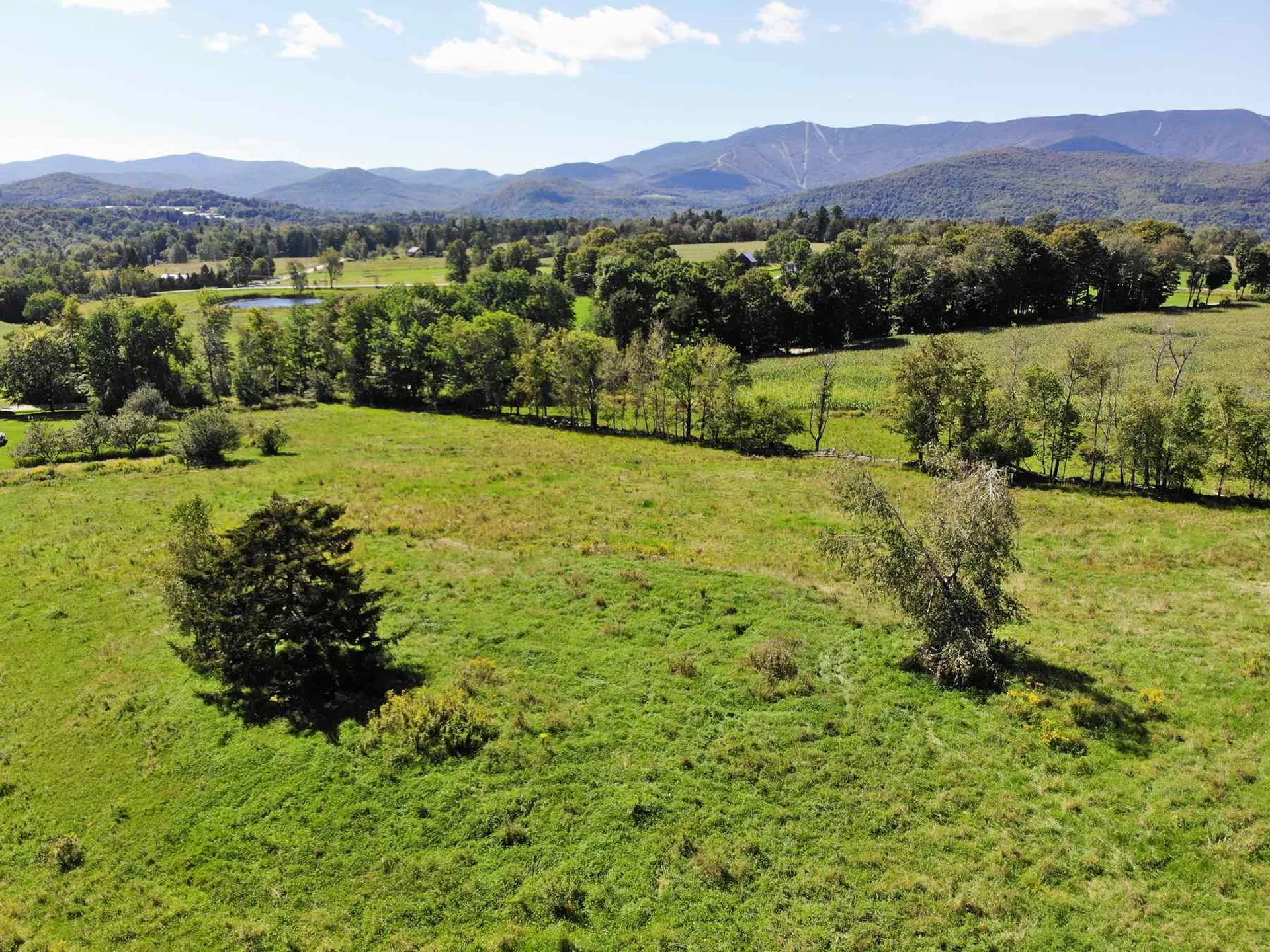 00 Ryle Road Waitsfield VT 05673