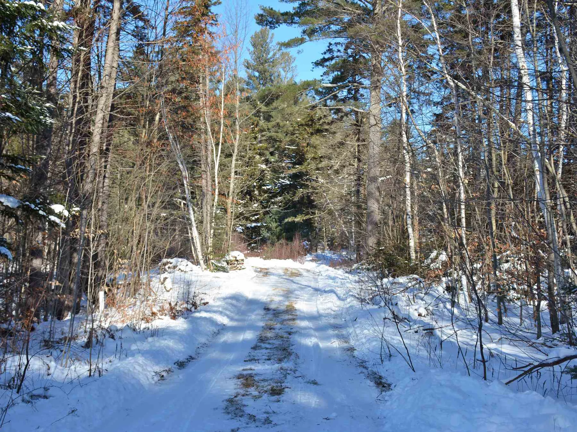 00 Ryle Road Waitsfield VT 05673