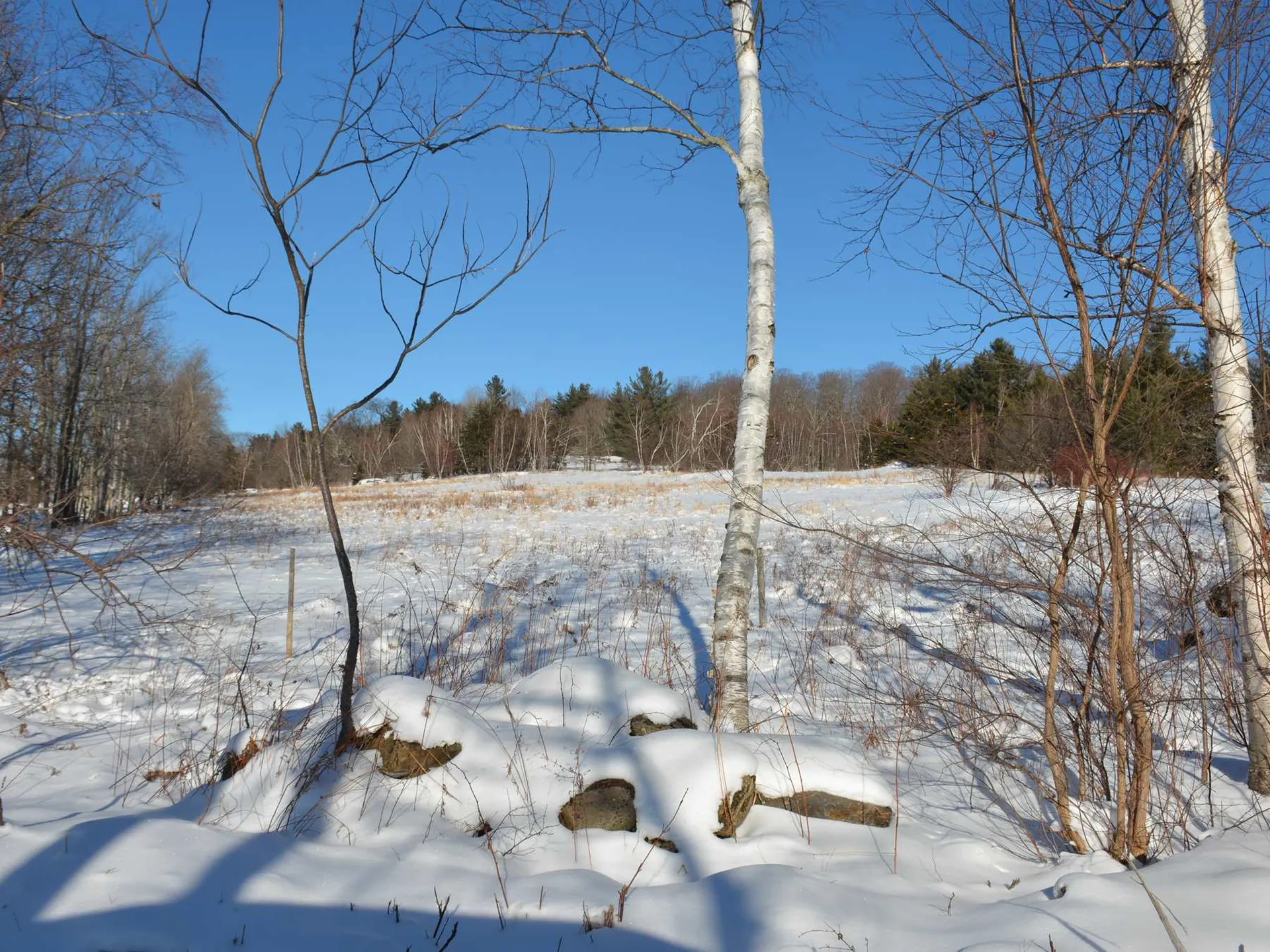 00 Ryle Road Waitsfield VT 05673