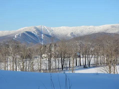 00 Ryle Road Waitsfield VT 05673