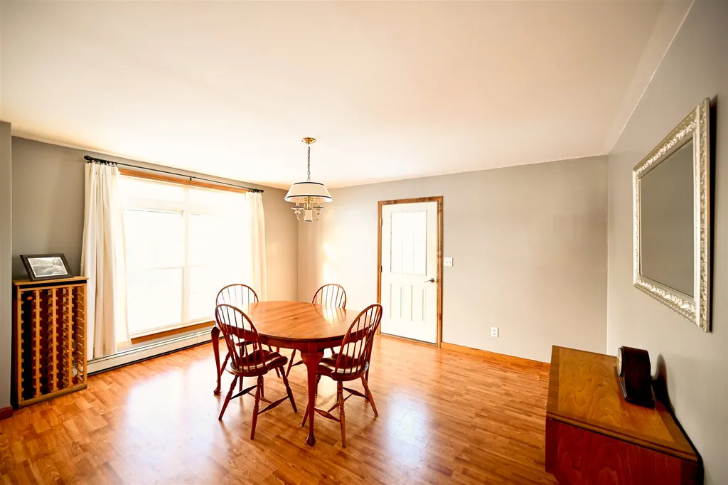 18 Memory Lane Wolcott VT 05680