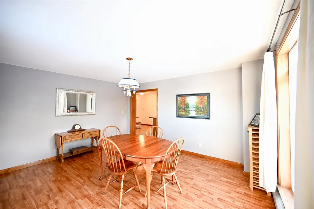 18 Memory Lane Wolcott VT 05680