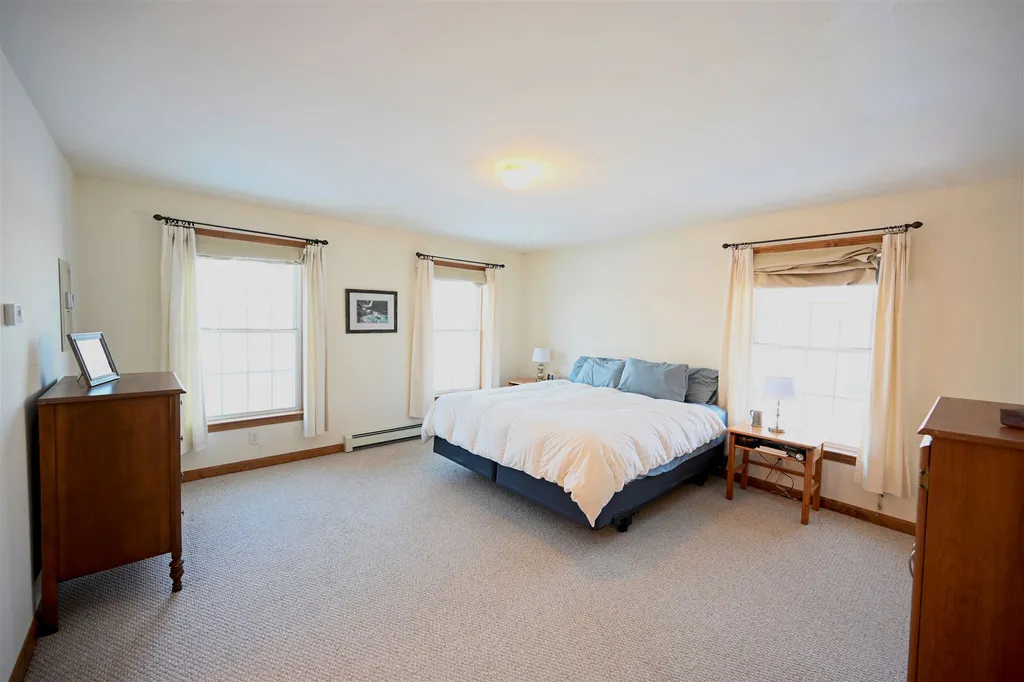 18 Memory Lane Wolcott VT 05680