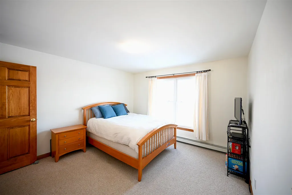 18 Memory Lane Wolcott VT 05680