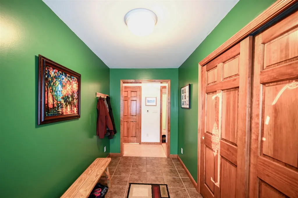18 Memory Lane Wolcott VT 05680