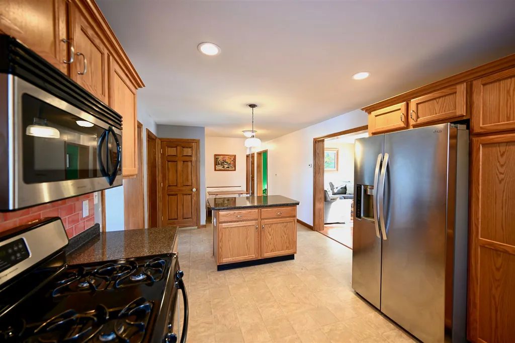 18 Memory Lane Wolcott VT 05680