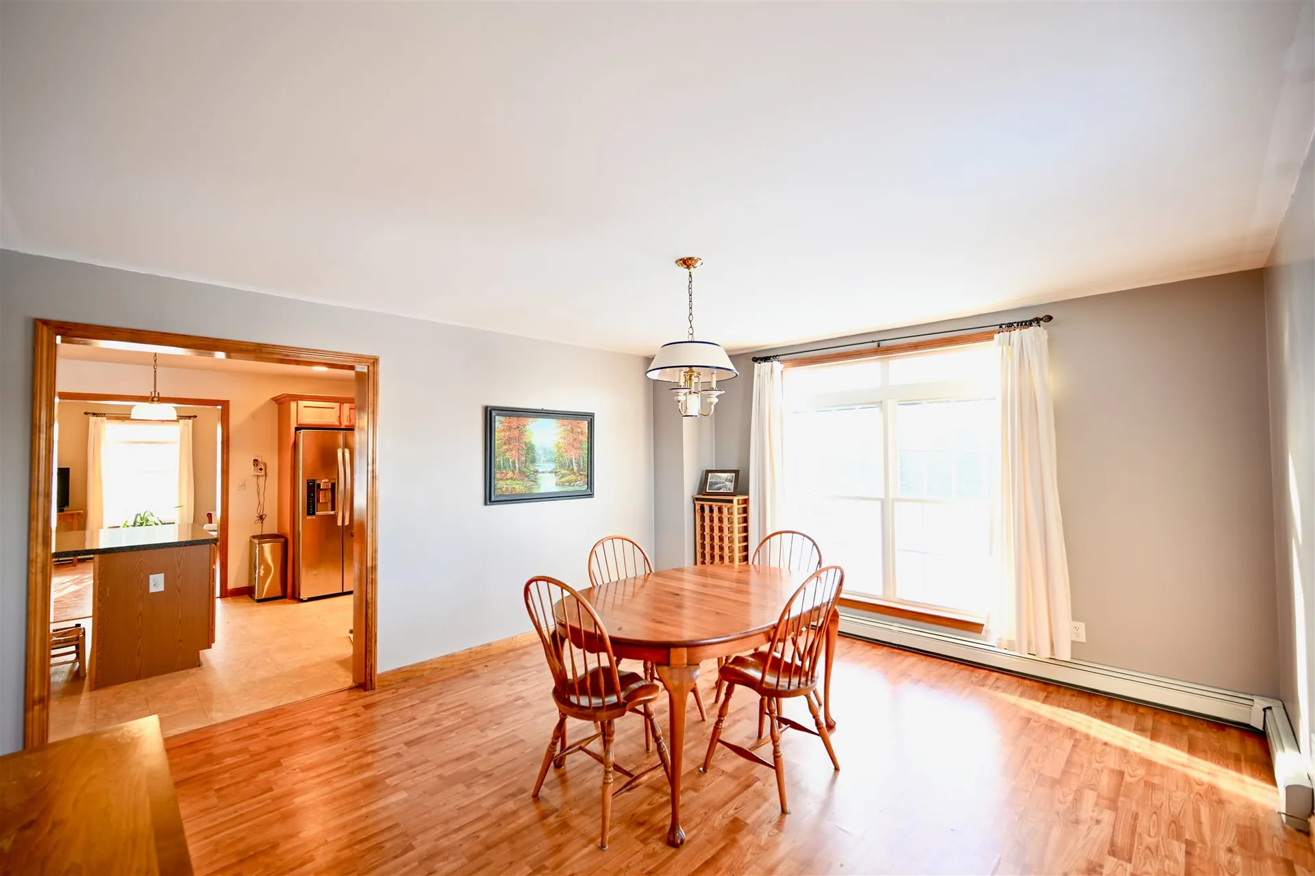 18 Memory Lane Wolcott VT 05680