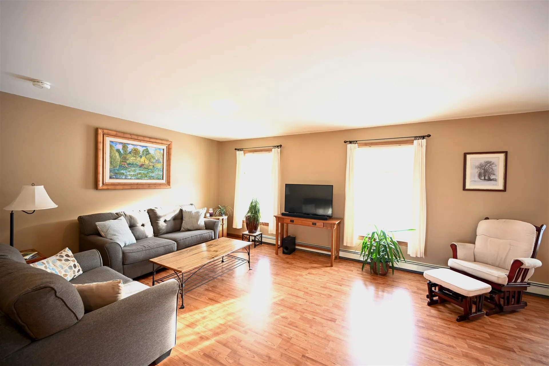 18 Memory Lane Wolcott VT 05680