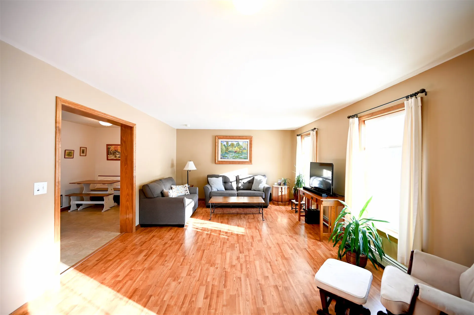18 Memory Lane Wolcott VT 05680