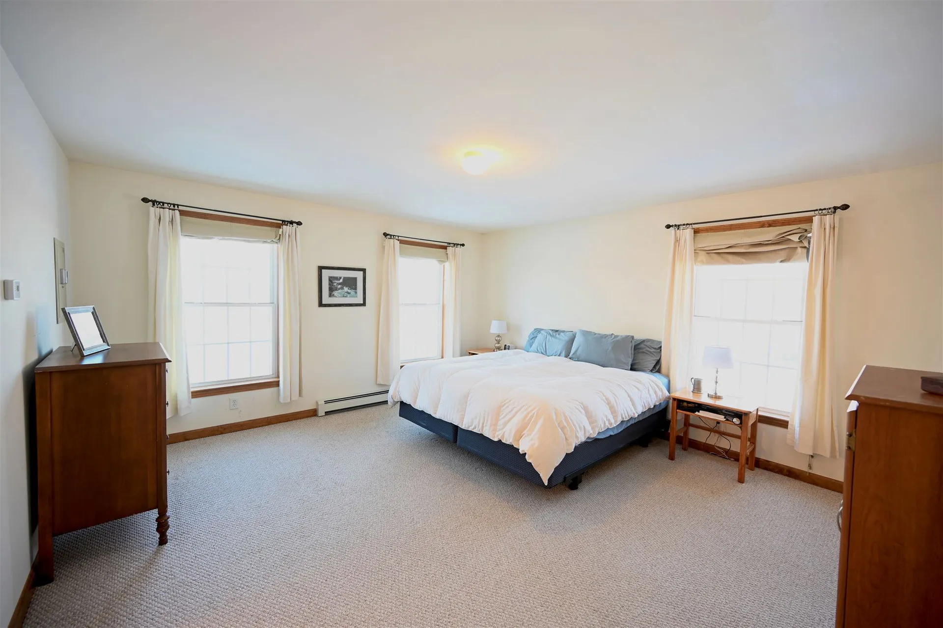 18 Memory Lane Wolcott VT 05680