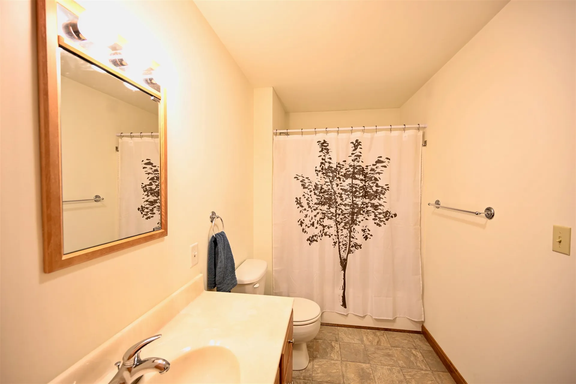 18 Memory Lane Wolcott VT 05680
