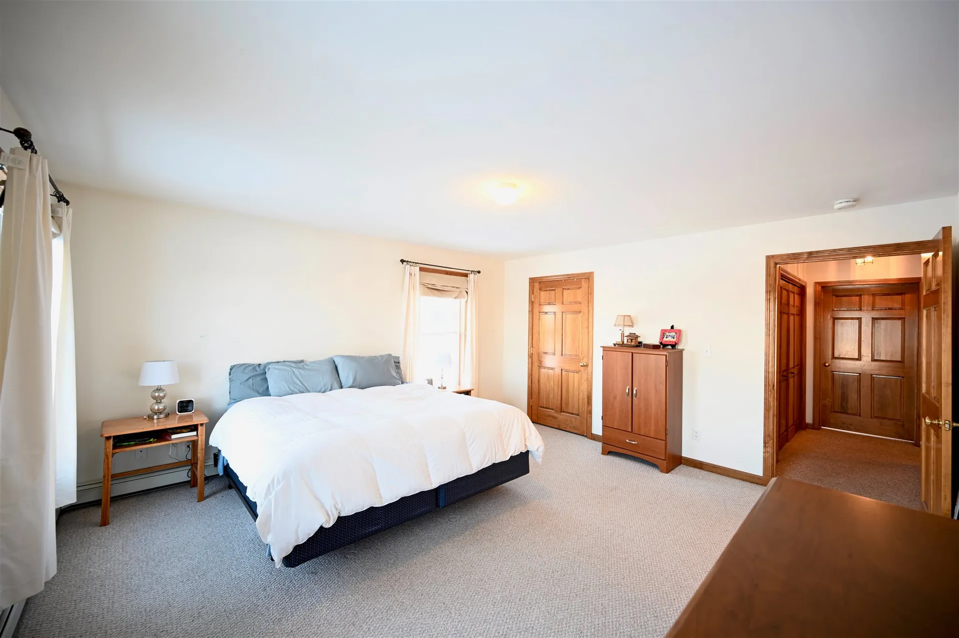 18 Memory Lane Wolcott VT 05680