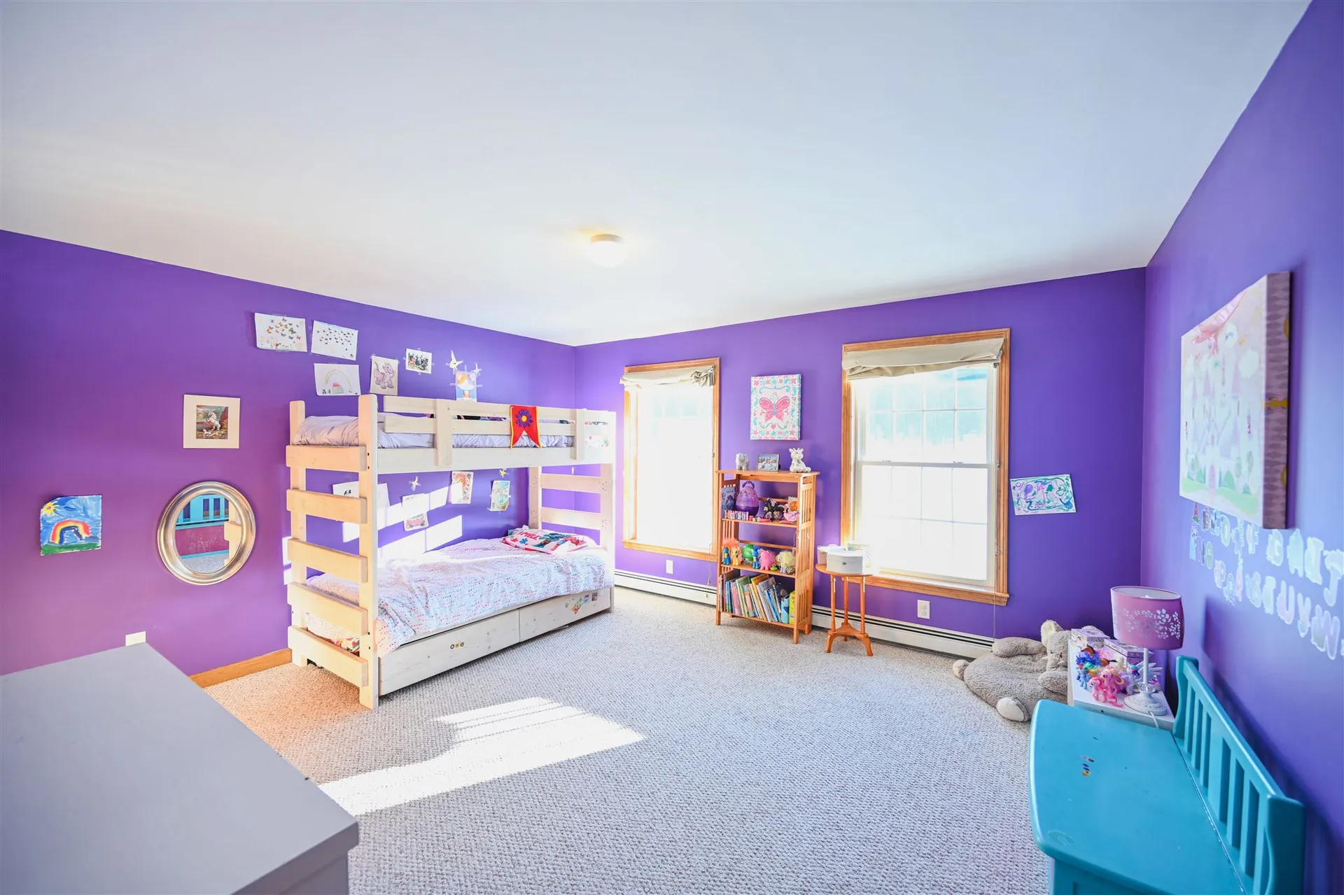 18 Memory Lane Wolcott VT 05680